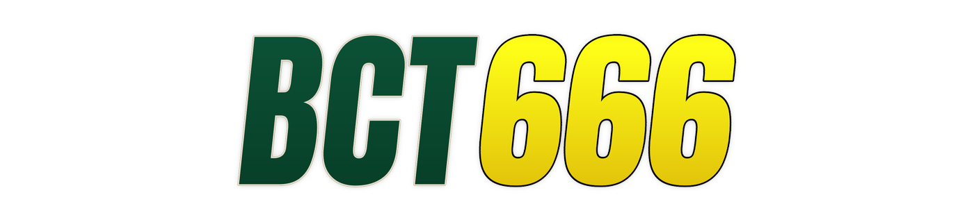 BCT666